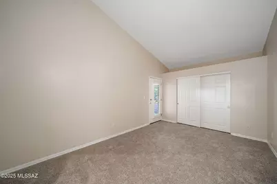1645 E Ganymede Drive, Tucson, AZ 85737 - Photo 37