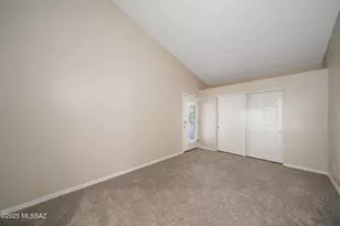 1645 E Ganymede Dr, Tucson, AZ 85737 - Photo 37