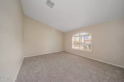 1645 E Ganymede Drive, Tucson, AZ 85737 - Photo 11