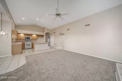 1645 E Ganymede Drive, Tucson, AZ 85737 - Photo 15
