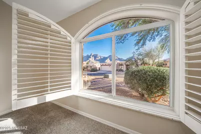 1645 E Ganymede Drive, Tucson, AZ 85737 - Photo 9