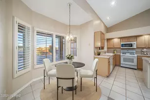 1645 E Ganymede Dr, Tucson, AZ 85737 - Photo 19