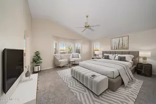 1645 E Ganymede Dr, Tucson, AZ 85737 - Photo 21