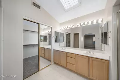 1645 E Ganymede Drive, Tucson, AZ 85737 - Photo 29