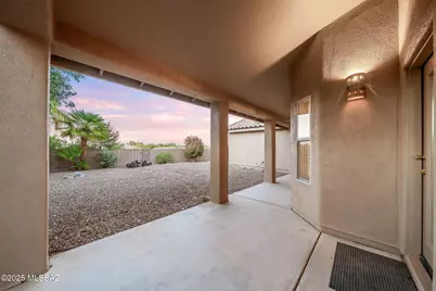 1645 E Ganymede Drive, Tucson, AZ 85737 - Photo 39