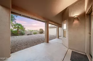 1645 E Ganymede Dr, Tucson, AZ 85737 - Photo 39