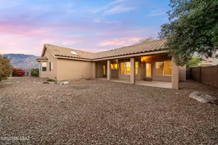 1645 E Ganymede Dr, Tucson, AZ 85737 - Photo 3