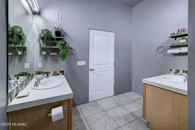 7530 E Placita Ventana Hayes, Tucson, AZ 85750 - Photo 21