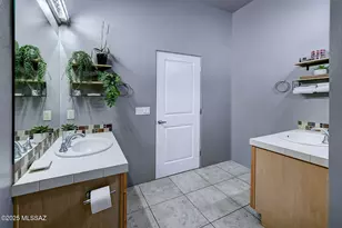 7530 E Placita Ventana Hayes, Tucson, AZ 85750 - Photo 21