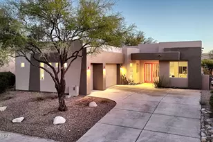 7530 E Placita Ventana Hayes, Tucson, AZ 85750 - Photo 3