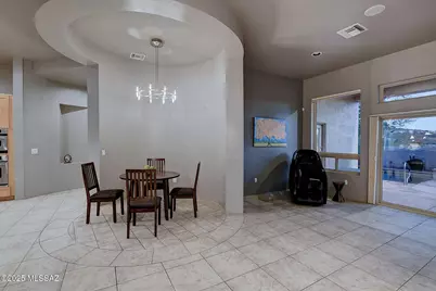 7530 E Placita Ventana Hayes, Tucson, AZ 85750 - Photo 11