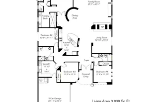 7530 E Placita Ventana Hayes, Tucson, AZ 85750 - Photo 39