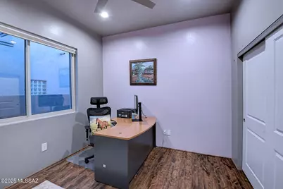 7530 E Placita Ventana Hayes, Tucson, AZ 85750 - Photo 25