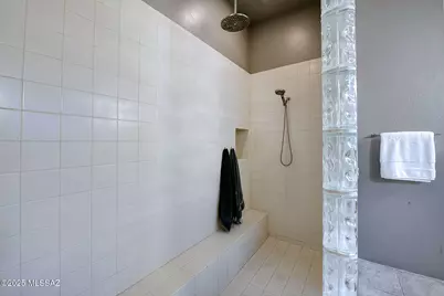 7530 E Placita Ventana Hayes, Tucson, AZ 85750 - Photo 19