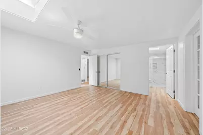 8601 E Mabel Place, Tucson, AZ 85715 - Photo 19