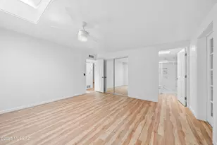 8601 E Mabel Pl, Tucson, AZ 85715 - Photo 19