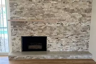 8601 E Mabel Pl, Tucson, AZ 85715 - Photo 9