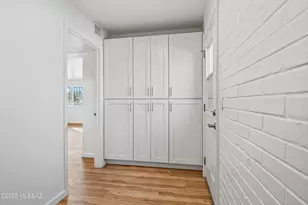 8601 E Mabel Pl, Tucson, AZ 85715 - Photo 21