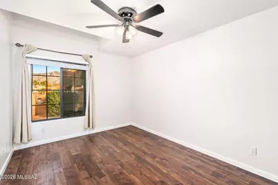 10317 N Mineral Spring Lane, Oro Valley, AZ 85737 - Photo 31