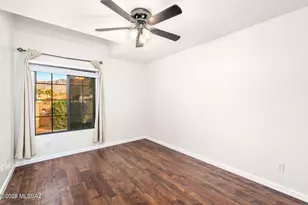 10317 N Mineral Spring Ln, Oro Valley, AZ 85737 - Photo 31