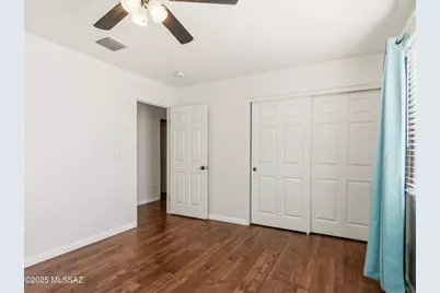 10317 N Mineral Spring Lane, Oro Valley, AZ 85737 - Photo 33