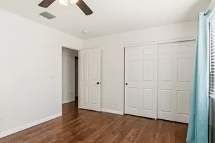 10317 N Mineral Spring Ln, Oro Valley, AZ 85737 - Photo 33