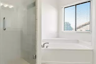 10317 N Mineral Spring Ln, Oro Valley, AZ 85737 - Photo 31