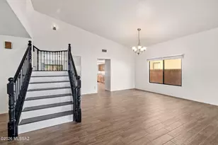 10317 N Mineral Spring Ln, Oro Valley, AZ 85737 - Photo 7