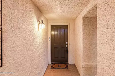 10317 N Mineral Spring Lane, Oro Valley, AZ 85737 - Photo 5