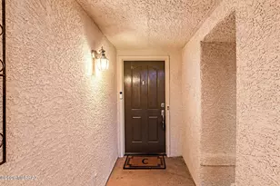 10317 N Mineral Spring Ln, Oro Valley, AZ 85737 - Photo 5