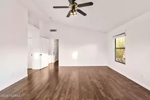 10317 N Mineral Spring Ln, Oro Valley, AZ 85737 - Photo 27