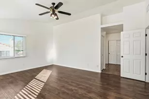 10317 N Mineral Spring Ln, Oro Valley, AZ 85737 - Photo 29