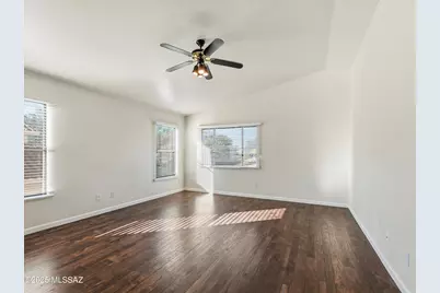 10317 N Mineral Spring Lane, Oro Valley, AZ 85737 - Photo 25