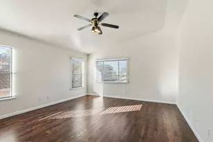 10317 N Mineral Spring Ln, Oro Valley, AZ 85737 - Photo 25