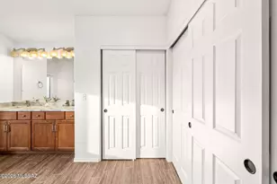 10317 N Mineral Spring Ln, Oro Valley, AZ 85737 - Photo 29