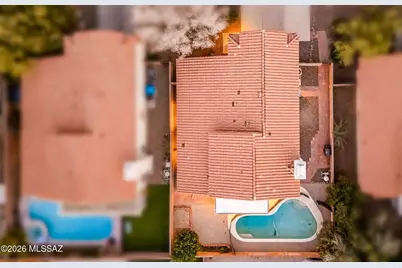 10317 N Mineral Spring Lane, Oro Valley, AZ 85737 - Photo 47