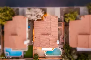 10317 N Mineral Spring Ln, Oro Valley, AZ 85737 - Photo 47