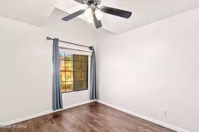 10317 N Mineral Spring Lane, Oro Valley, AZ 85737 - Photo 33