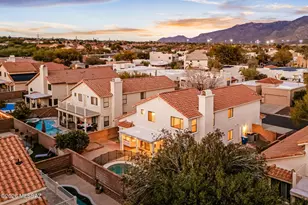 10317 N Mineral Spring Ln, Oro Valley, AZ 85737 - Photo 45