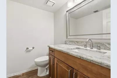 10317 N Mineral Spring Lane, Oro Valley, AZ 85737 - Photo 23