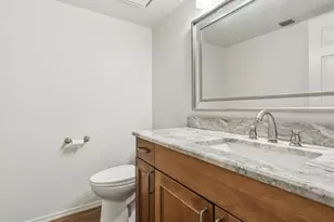 10317 N Mineral Spring Ln, Oro Valley, AZ 85737 - Photo 23