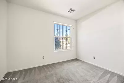 2013 W Calle Cielo De Oro, Tucson, AZ 85746 - Photo 19