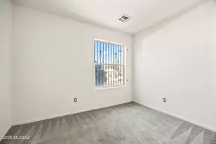 2013 W Calle Cielo De Oro, Tucson, AZ 85746 - Photo 19
