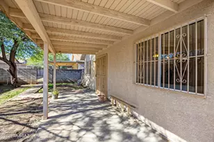 2013 W Calle Cielo De Oro, Tucson, AZ 85746 - Photo 23