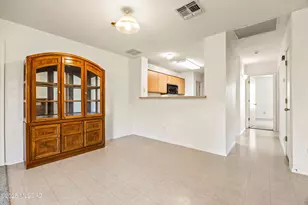 2013 W Calle Cielo De Oro, Tucson, AZ 85746 - Photo 11