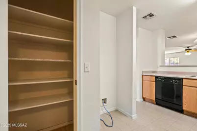 2013 W Calle Cielo De Oro, Tucson, AZ 85746 - Photo 7