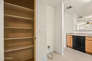 2013 W Calle Cielo De Oro, Tucson, AZ 85746 - Photo 7