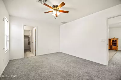 2013 W Calle Cielo De Oro, Tucson, AZ 85746 - Photo 15