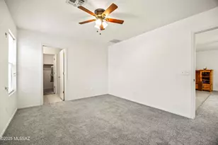 2013 W Calle Cielo De Oro, Tucson, AZ 85746 - Photo 15