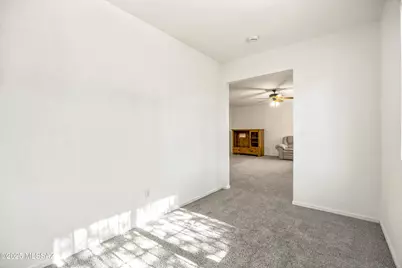 2013 W Calle Cielo De Oro, Tucson, AZ 85746 - Photo 21